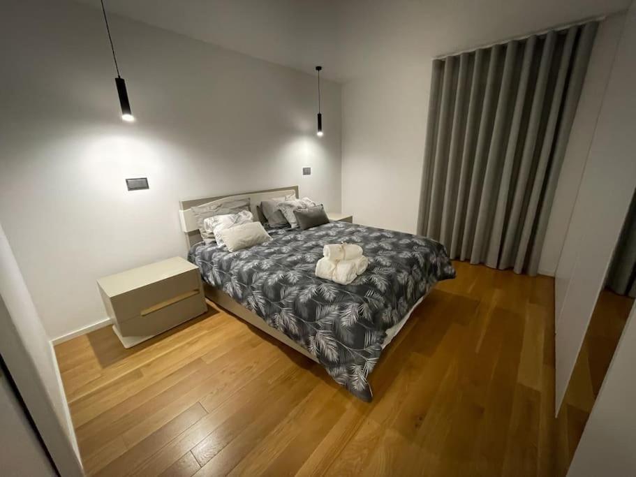 Magic Home, Everything You Need. ฟุงชาล ภายนอก รูปภาพ